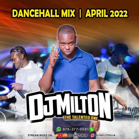 DJ Treasure Presents "DUNCE CHEQUE 2. . Dancehall mix 2022 clean